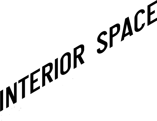 INTERIOR SPACE 家具ディスプレイスペース